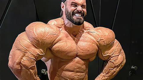 brandaany onlyfans premium leaked