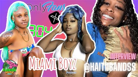 brandaany onlyfans premium leaked