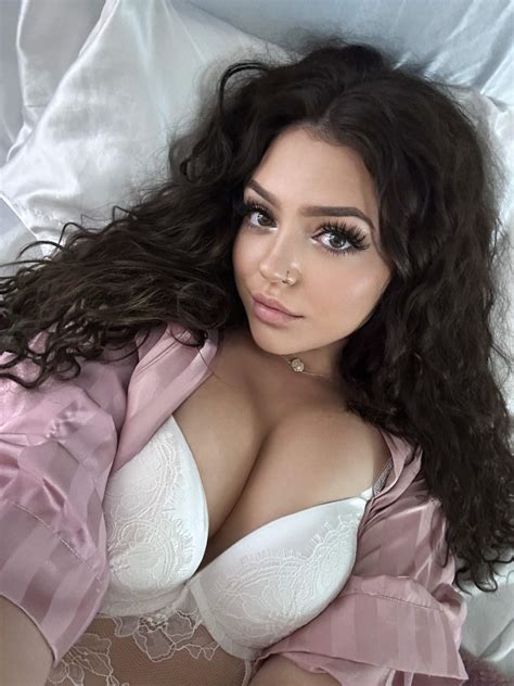 OnlyFans content preview on domain