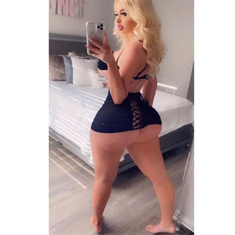 odd zodds onlyfans archive