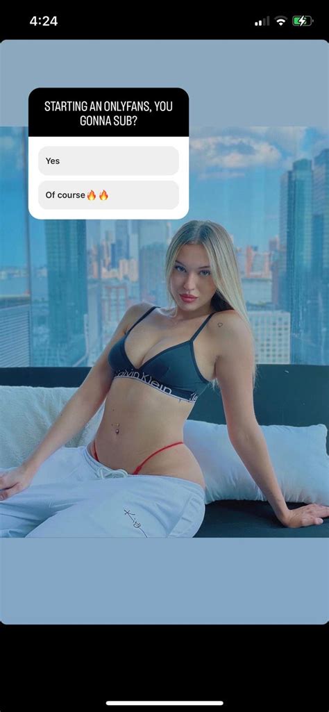 odd zodds onlyfans archive