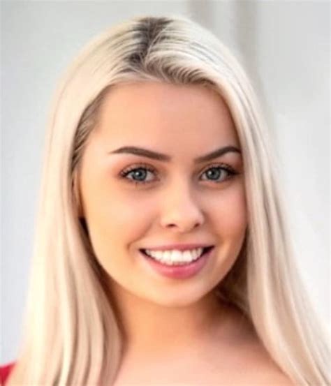 brandaany onlyfans premium leaked