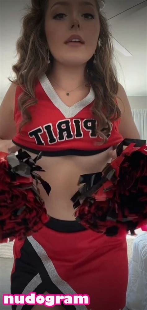 brandaany onlyfans premium leaked