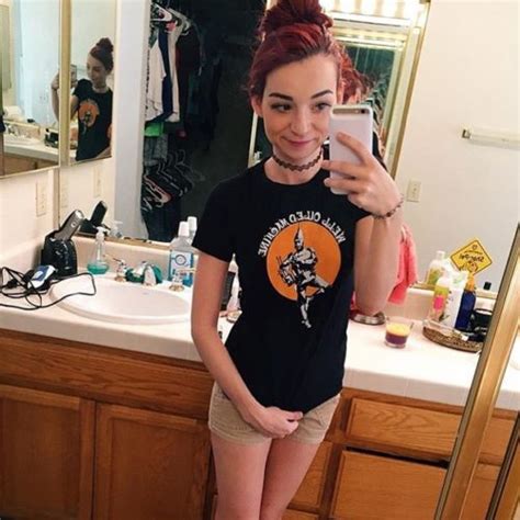 odd zodds onlyfans archive