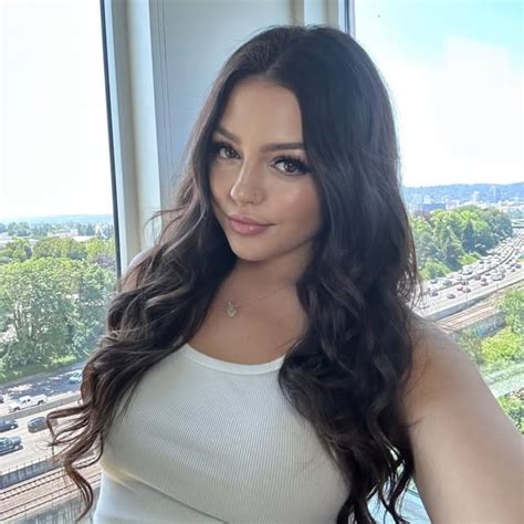 odd zodds onlyfans archive