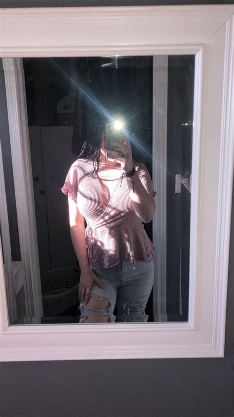 odd zodds onlyfans archive