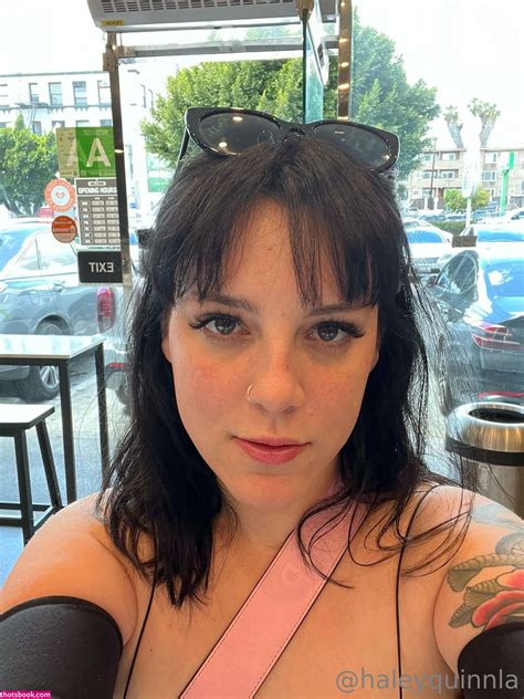 odd zodds onlyfans archive