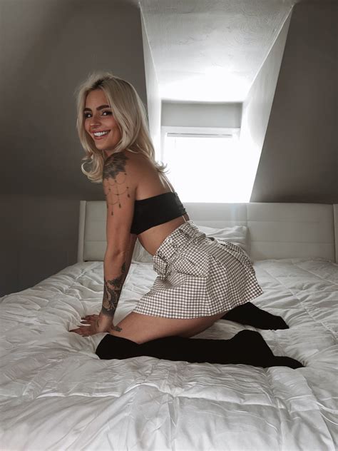 Hali murray onlyfans sexy set leaked Telegram channel preview