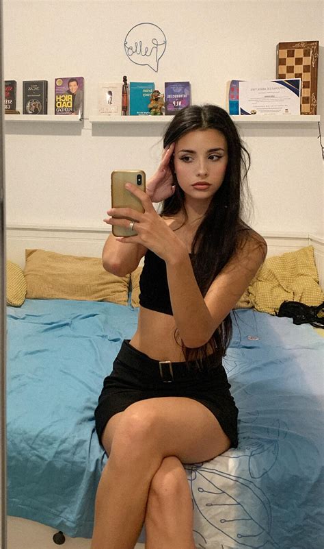odd zodds onlyfans archive