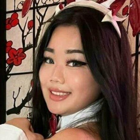 Halococo leak lea nude Telegram preview