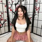 brandaany onlyfans premium leaked