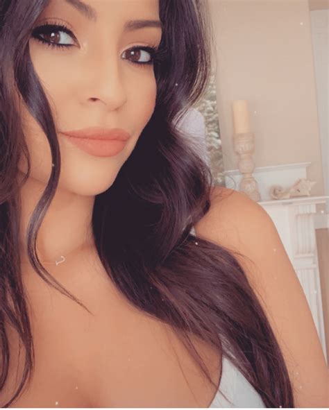 Hammy tv reddit leaked onlyfans nudes Telegram channel preview