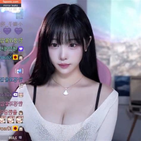 brandaany onlyfans premium leaked
