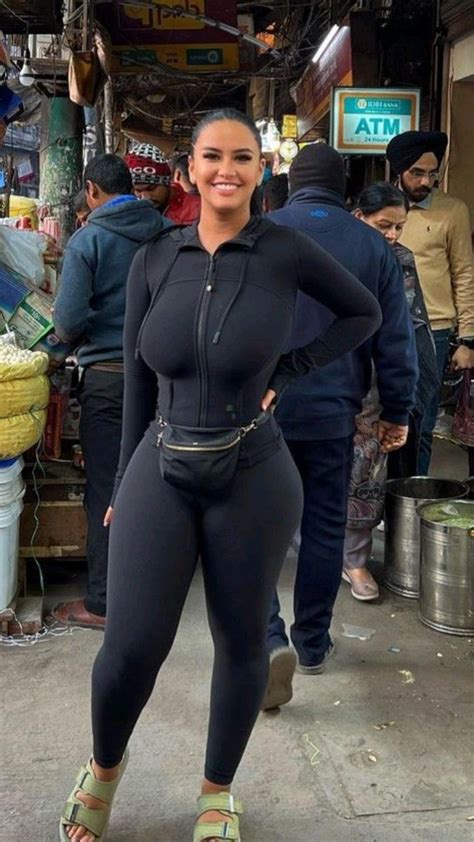 brandaany onlyfans premium leaked