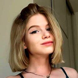 odd zodds onlyfans archive