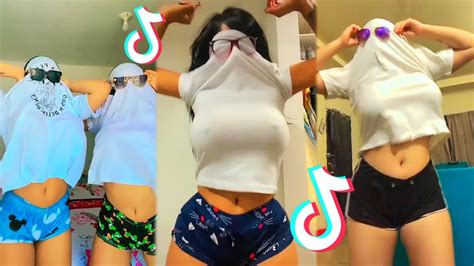 Handsfree compilation leak nude Telegram channel preview