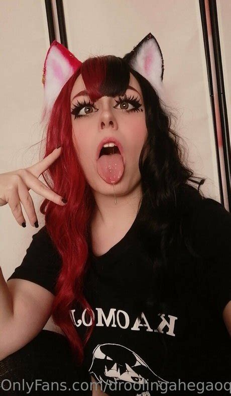 Hangrape onlyfans new leaks Telegram preview