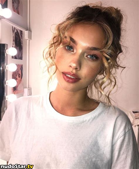 Hanna edwinson comm onlyfans Telegram preview