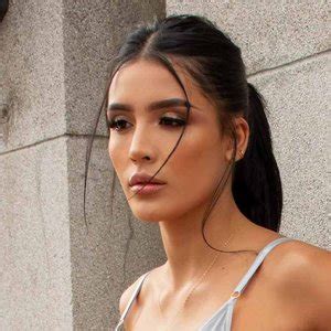 Hanna miller onlyfans leakes Telegram preview