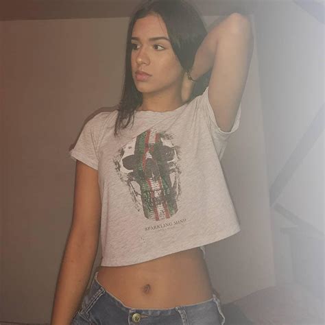 Hanna_risso lear onlyfans Telegram channel preview
