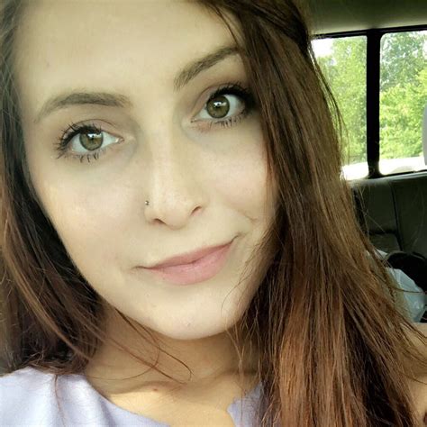 OnlyFans content preview on domain