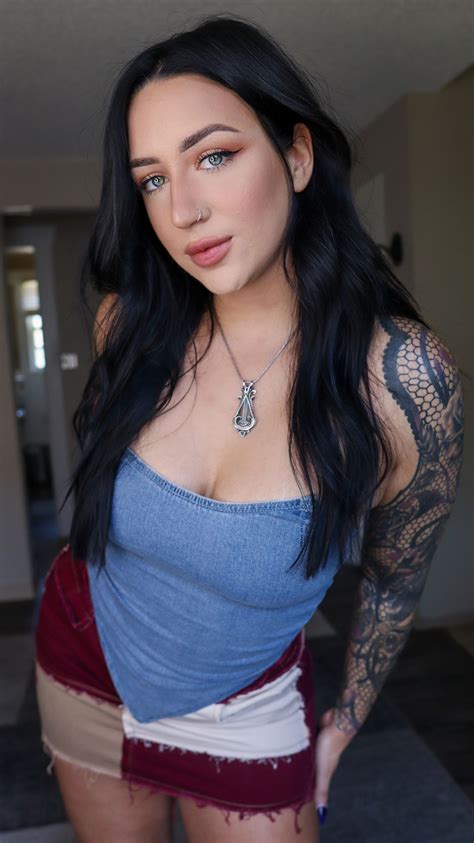 brandaany onlyfans premium leaked