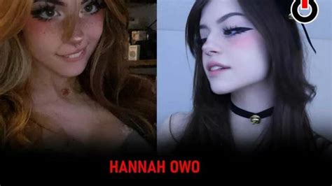 Hannah kabel of onlyfans nude leaks Telegram channel preview