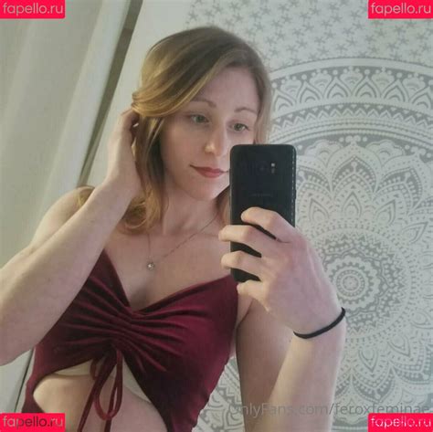 brandaany onlyfans premium leaked