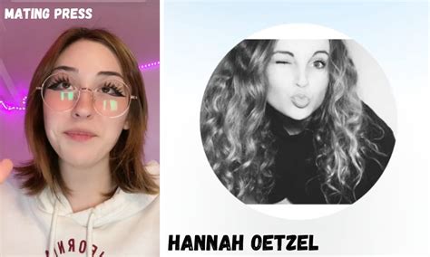Hannah oetzel and kaylee porn leaked onlyfans set Telegram channel preview