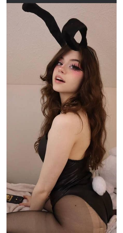 Hannah owo leaked full drop Telegram channel preview