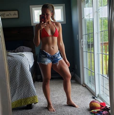odd zodds onlyfans archive