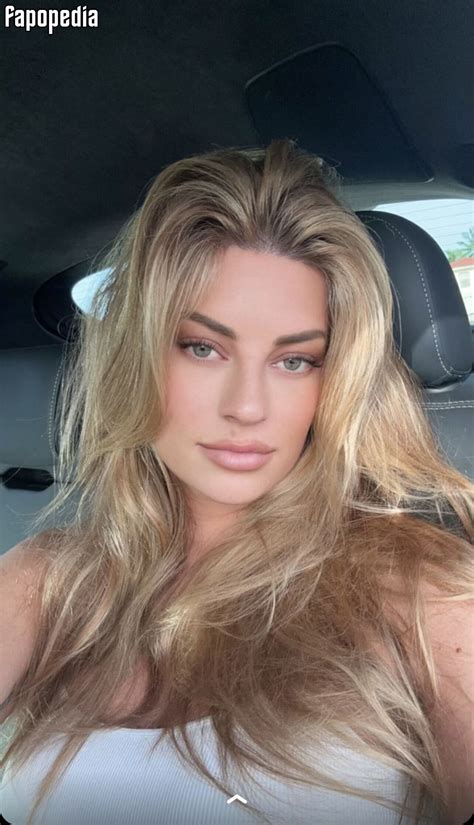 Hannah stocking nudes onlyfan leaked Telegram channel preview