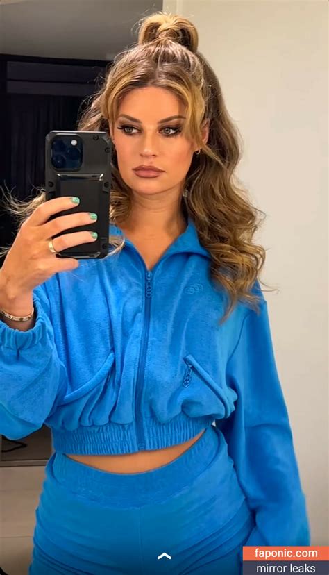 brandaany onlyfans premium leaked