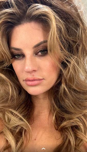 Hannah stocking onlyfans link leaked Telegram preview