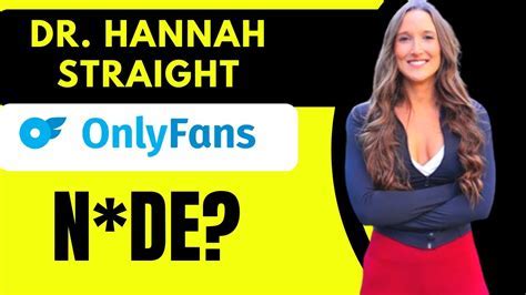 brandaany onlyfans premium leaked
