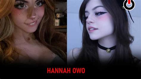odd zodds onlyfans archive