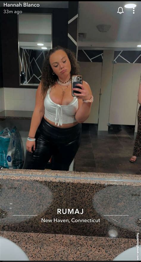OnlyFans content preview on domain
