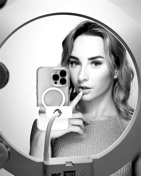 Hannahjames710 glasses telegram leaks Telegram preview