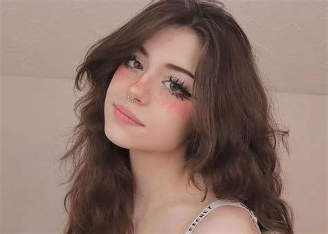 Hannahowo fap onlyfans com Telegram preview