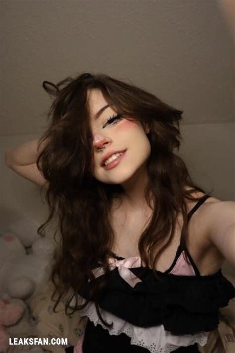 brandaany onlyfans premium leaked