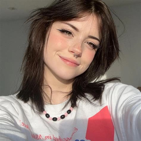 brandaany onlyfans premium leaked