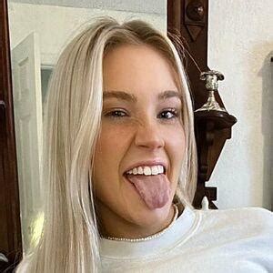 brandaany onlyfans premium leaked