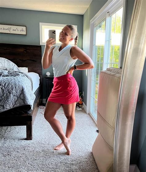 odd zodds onlyfans archive