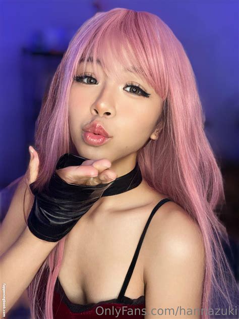 Hannazuki22 telegram nudeex onlyfans Telegram preview