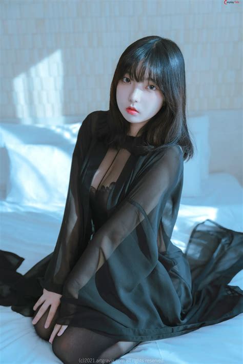 Hansom 한솜 onlyfas free Telegram channel preview