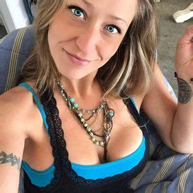 Hanyarising onlyfans naked pics Telegram preview