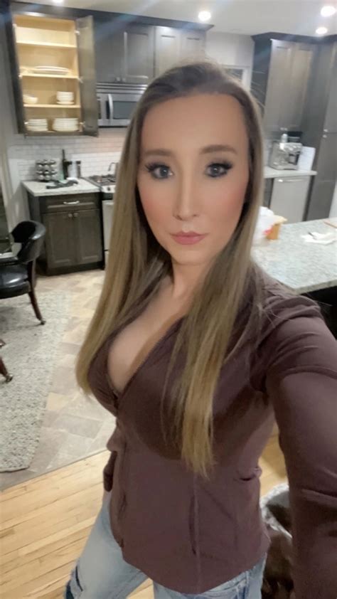 Happykelli onlyfans leaked patreon Telegram preview