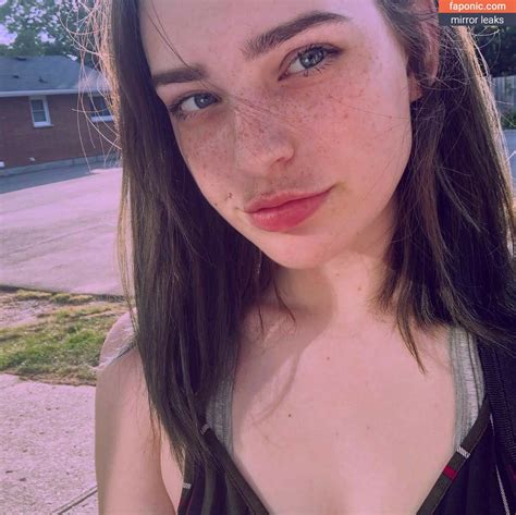 brandaany onlyfans premium leaked