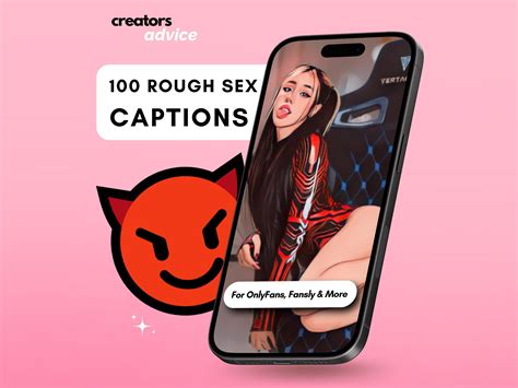 Hard and rough sex onlyfans nudes Telegram channel preview