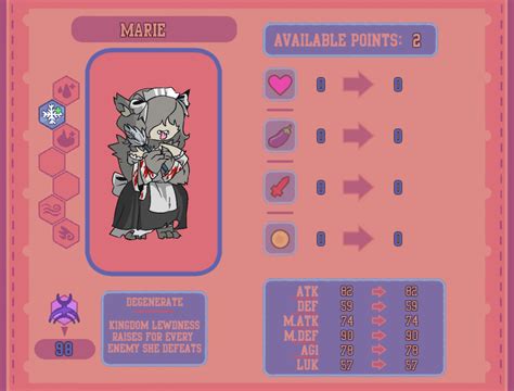 Hard degenerate kemono fans only Telegram channel preview